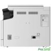 دستگاه کپی کانن مدل imageRUNNER 2224