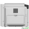 دستگاه کپی کانن مدل imageRUNNER 2224