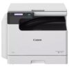 دستگاه کپی کانن مدل imageRUNNER 2224