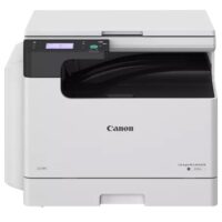 دستگاه کپی کانن مدل imageRUNNER 2224