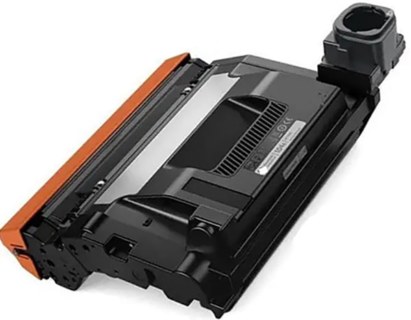 یونیت درام اچ پی مدل 104A