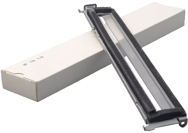 بلید ترانسفر HP 150