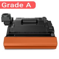 یونیت درام اچ پی مدل 104A