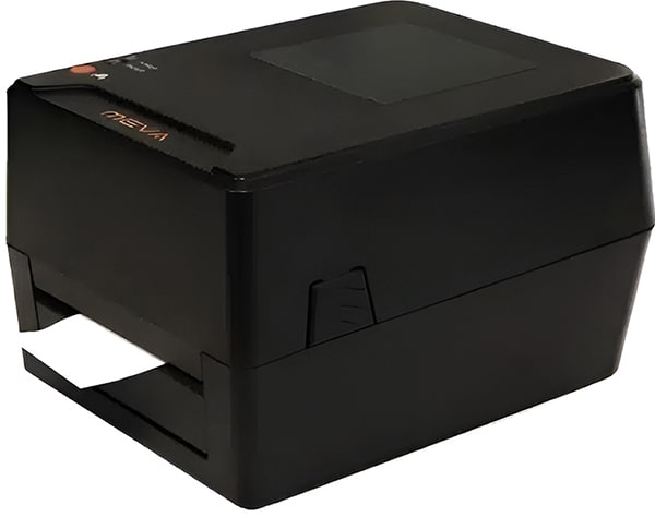 لیبل پرینتر میوا مدل MBP-4210