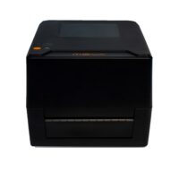 لیبل پرینتر میوا مدل MBP-4210