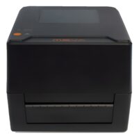 لیبل پرینتر میوا مدل MBP-4310