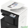 دستگاه فتوکپی شارپ BP-30M31