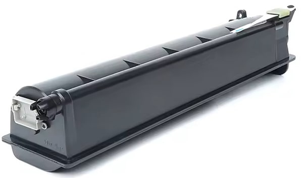 کارتریج تونر مشکی توشیبا T-3008P