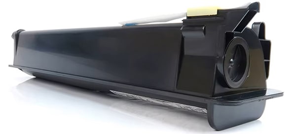 کارتریج تونر مشکی توشیبا T-3008P