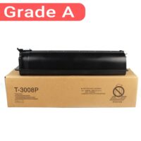 کارتریج تونر مشکی توشیبا T-3008P