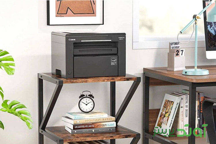 معرفی پرینترهای اقتصادی با مصرف کارتریج پایین