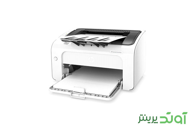 پرینتر جوهرافشان کممصرف