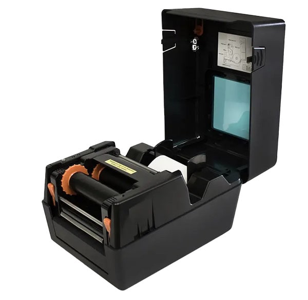 لیبل پرینتر میوا مدل MBP-4310