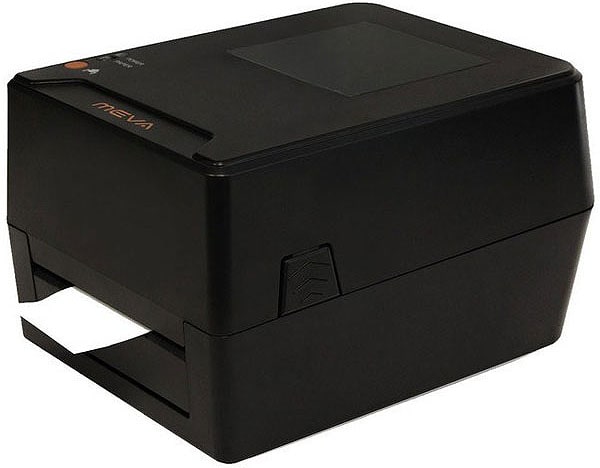 لیبل پرینتر میوا مدل MBP-4310