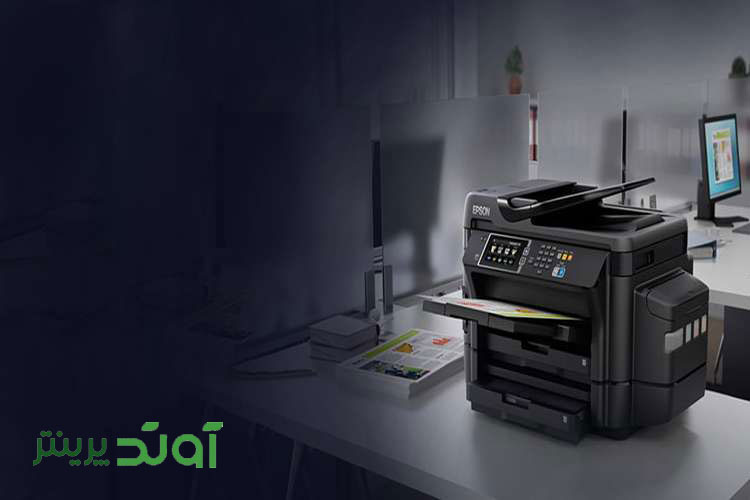 بررسی 5 برند معتبر کارتریج سازگار با پرینترهای اداری