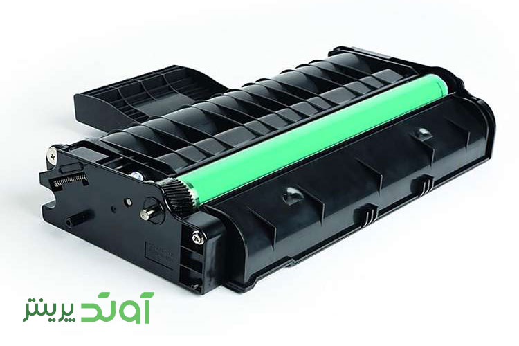 بهترین برند کارتریج