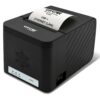 فیش پرینتر Oscar POS-88H(یو اس بی + شبکه)