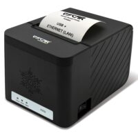 فیش پرینتر Oscar POS-88H(یو اس بی + شبکه)