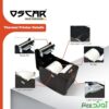 فیش پرینتر Oscar POS-88H(یو اس بی + شبکه)