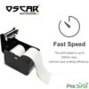 فیش پرینتر Oscar POS-88H(یو اس بی + شبکه)