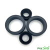 لاستیک پیکاپ کاغذکش اسکنر فوجیتسو 6230