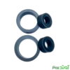 لاستیک پیکاپ کاغذکش اسکنر فوجیتسو 6230