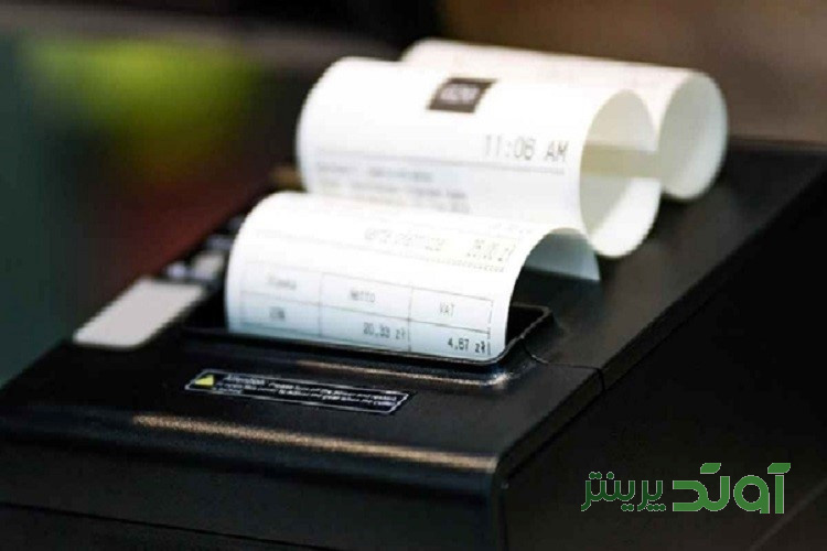 راهنمای انتخاب فیش پرینتر مناسب