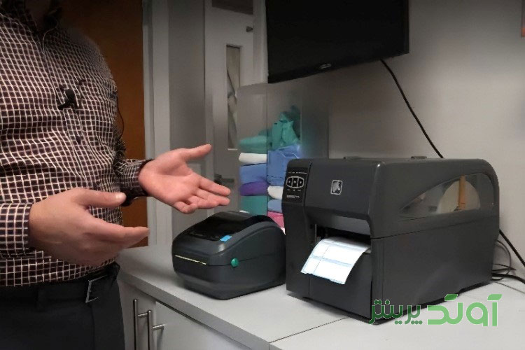 چگونه مدل مناسب را انتخاب کنیم؟