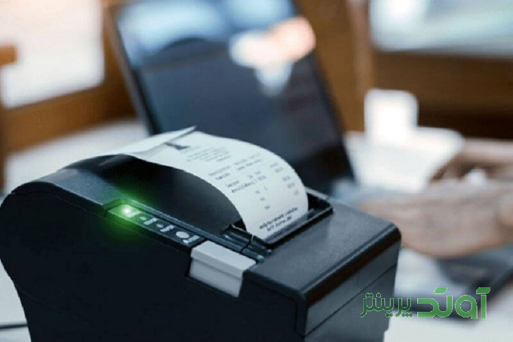 چرا انتخاب فیش پرینتر اهمیت دارد؟