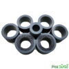 پد کاغذ کش اسکنر اپسون DS860