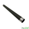 هات رول سامسونگ ML-1660