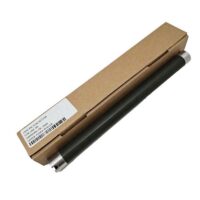 هات رول سامسونگ ML-1660