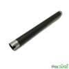 هات رول سامسونگ ML-1660