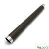هات رول برادر Brother L2700