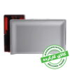 کارت پرینتر اولیس evolis Primacy استوک
