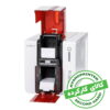 کارت پرینتر اولیس evolis Primacy استوک