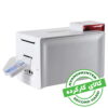 کارت پرینتر اولیس evolis Primacy استوک