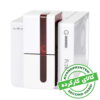 کارت پرینتر اولیس evolis Primacy استوک