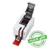 کارت پرینتر اولیس evolis Primacy استوک