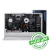 کارت پرینتر اولیس evolis Primacy استوک