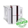 کارت پرینتر اولیس evolis Primacy استوک