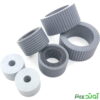 لاستیک کاغذ کش اسکنر فوجیتسو Fi-7700