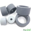 لاستیک کاغذ کش اسکنر فوجیتسو Fi-7700