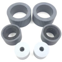 لاستیک کاغذ کش اسکنر فوجیتسو Fi-7700