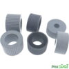 لاستیک کاغذ کش اسکنر فوجیتسو Fi6670