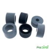 لاستیک کاغذ کش اسکنر فوجیتسو Fi6670