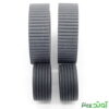 لاستیک کاغذ کش اسکنر فوجیتسو Fi7160