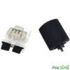 پیکاپ و پد فوجیتسو fi-6110