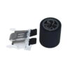 پیکاپ و پد فوجیتسو fi-6110