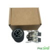 پیکاپ و پد فوجیتسو fi-6110
